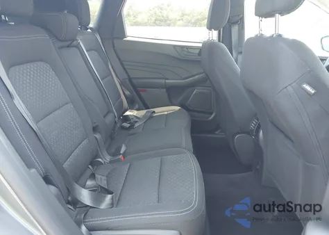 2024 Ford Escape Active z USA, uszkodzony, nr VIN 1FMCU9GN1RUB20088